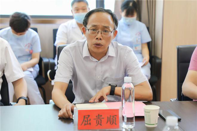 湖南常德:建联合病房 开启分级诊疗新模式189.png 湖南常德:建联合病房 开启分级诊疗新模式189.png