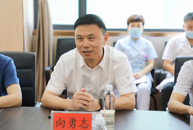 湖南常德:建联合病房 开启分级诊疗新模式211.png 湖南常德:建联合病房 开启分级诊疗新模式211.png
