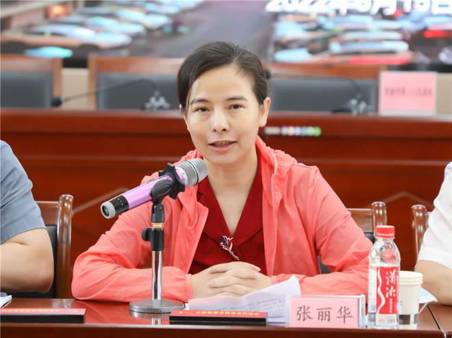 湖南常德:建联合病房 开启分级诊疗新模式474.png 湖南常德:建联合病房 开启分级诊疗新模式474.png