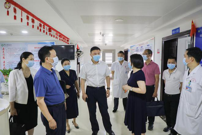 湖南常德:建联合病房 开启分级诊疗新模式770.png 湖南常德:建联合病房 开启分级诊疗新模式770.png