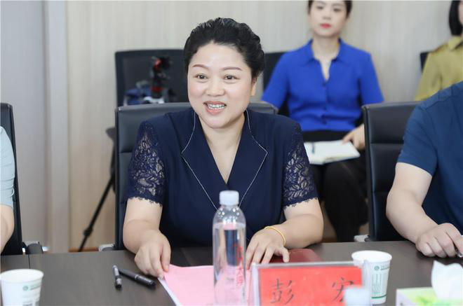 湖南常德:建联合病房 开启分级诊疗新模式247.png 湖南常德:建联合病房 开启分级诊疗新模式247.png