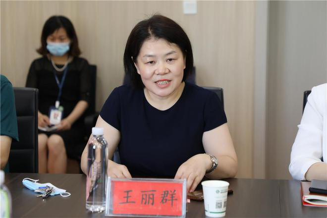 湖南常德:建联合病房 开启分级诊疗新模式227.png 湖南常德:建联合病房 开启分级诊疗新模式227.png