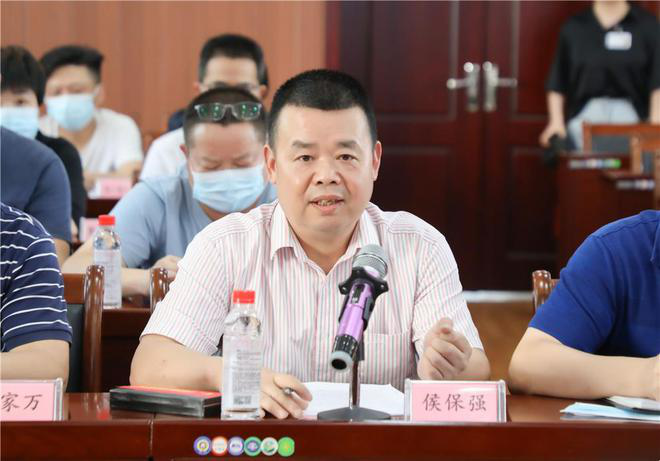 湖南常德:建联合病房 开启分级诊疗新模式532.png 湖南常德:建联合病房 开启分级诊疗新模式532.png