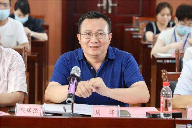 湖南常德:建联合病房 开启分级诊疗新模式435.png 湖南常德:建联合病房 开启分级诊疗新模式435.png