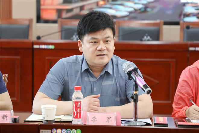 湖南常德:建联合病房 开启分级诊疗新模式496.png 湖南常德:建联合病房 开启分级诊疗新模式496.png