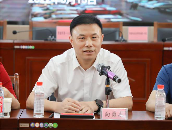湖南常德:建联合病房 开启分级诊疗新模式458.png 湖南常德:建联合病房 开启分级诊疗新模式458.png