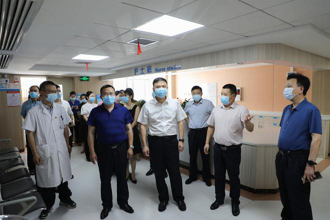 湖南常德:建联合病房 开启分级诊疗新模式830.png 湖南常德:建联合病房 开启分级诊疗新模式830.png