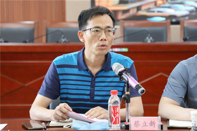 湖南常德:建联合病房 开启分级诊疗新模式514.png 湖南常德:建联合病房 开启分级诊疗新模式514.png