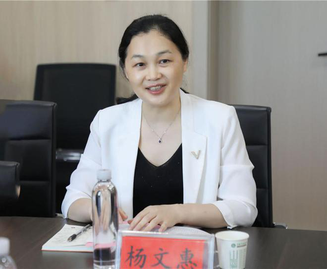 湖南常德:建联合病房 开启分级诊疗新模式173.png 湖南常德:建联合病房 开启分级诊疗新模式173.png