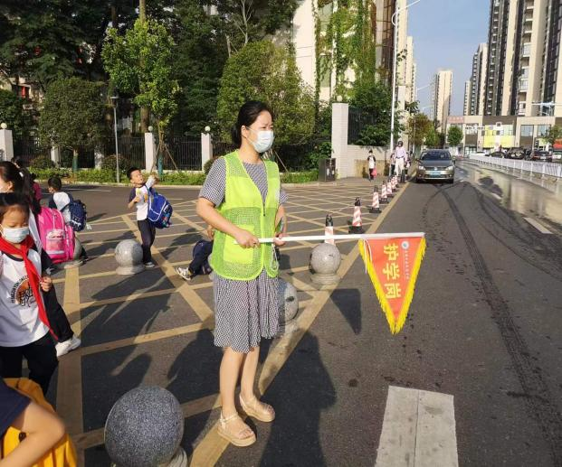 经开区6.17113.png