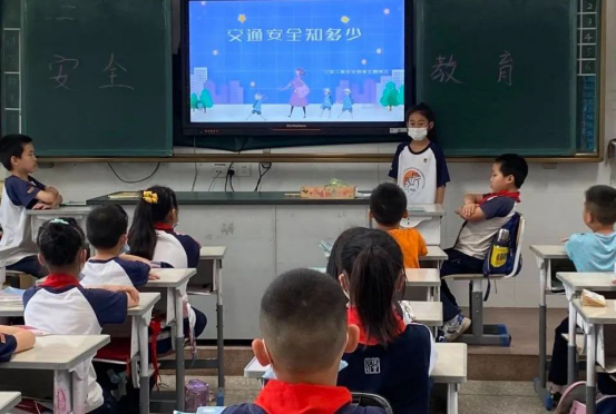经开区6.17264.png