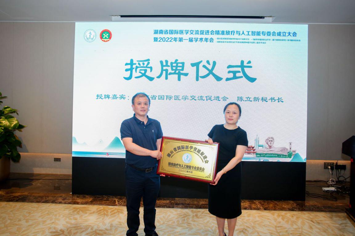 图片5.jpg 图片5.jpg
