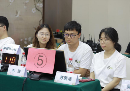 常德放射诊断质控中心在湘北地区病例研讨赛中夺冠172.png 常德放射诊断质控中心在湘北地区病例研讨赛中夺冠172.png