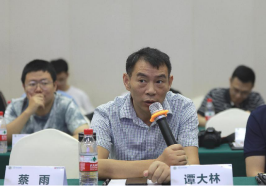 常德放射诊断质控中心在湘北地区病例研讨赛中夺冠423.png 常德放射诊断质控中心在湘北地区病例研讨赛中夺冠423.png