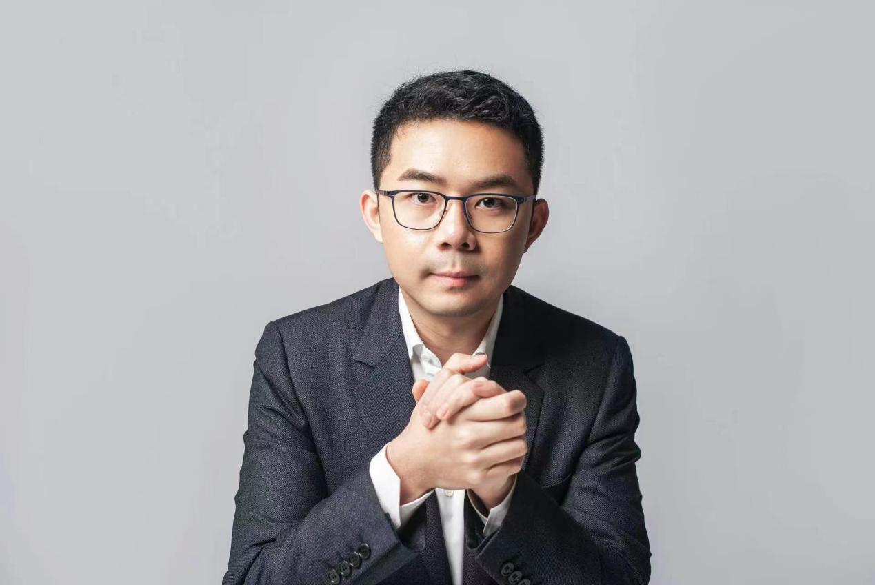图片3.jpg 图片3.jpg