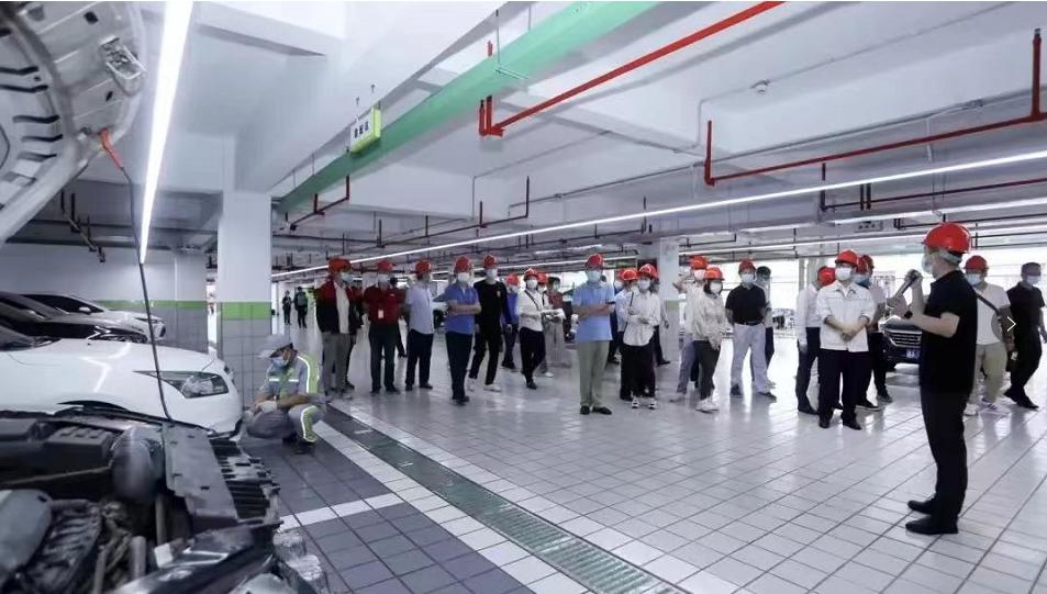 图片1.jpg 图片1.jpg