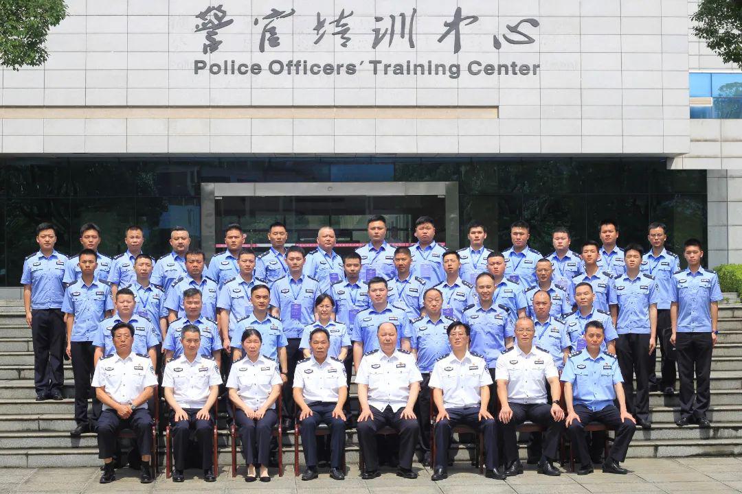 图片6.jpg 图片6.jpg