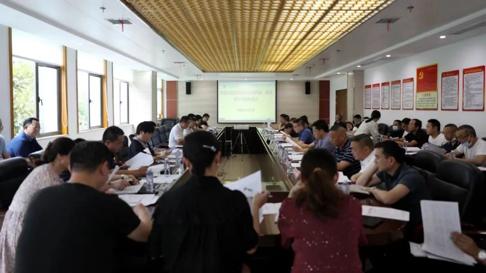 图片4.jpg 图片4.jpg