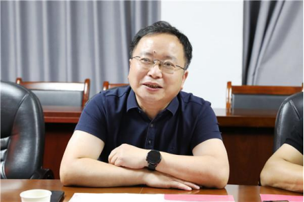 湖南幼儿师范高等专科学校李宏岸一行到常德市妇幼保健院考察指导工作182.png 湖南幼儿师范高等专科学校李宏岸一行到常德市妇幼保健院考察指导工作182.png