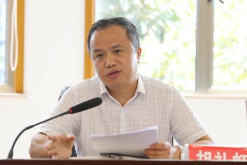 图片7.jpg 图片7.jpg