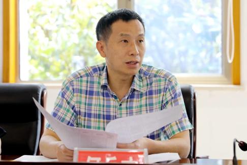 图片6.jpg 图片6.jpg