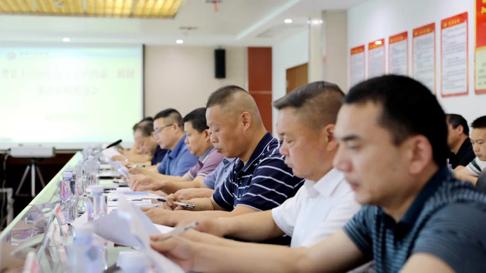 图片5.jpg 图片5.jpg