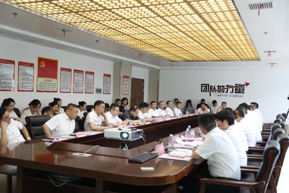 图片7.jpg 图片7.jpg