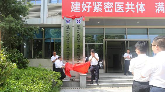 图片8.jpg 图片8.jpg