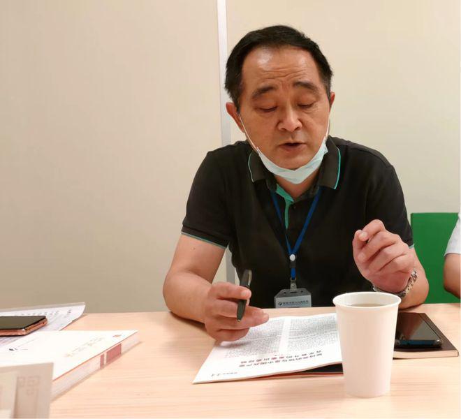 图片10.jpg 图片10.jpg