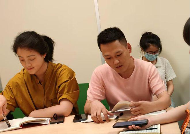 图片11.jpg 图片11.jpg