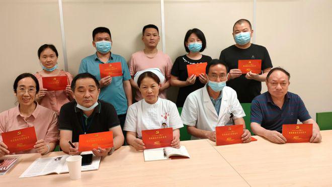 图片14.jpg 图片14.jpg