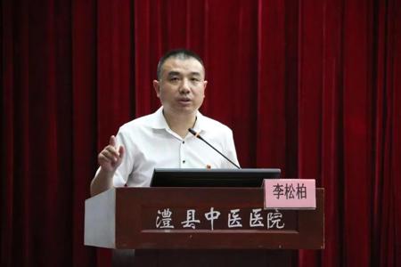 图片7.jpg 图片7.jpg