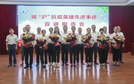 图片6.jpg 图片6.jpg