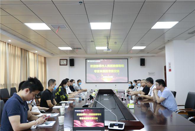 图片3.jpg 图片3.jpg