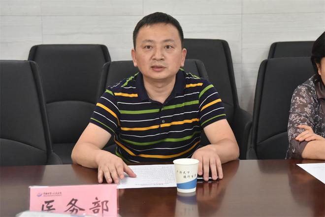 超千人可免费做CT——常德一医启动2022年肺癌筛查项目660.png 超千人可免费做CT——常德一医启动2022年肺癌筛查项目660.png
