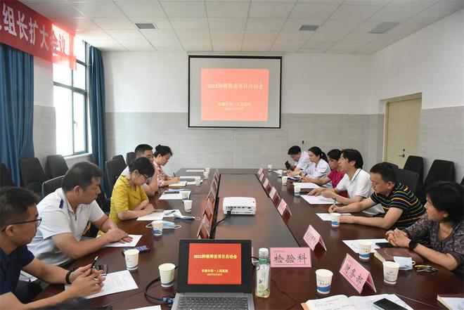 超千人可免费做CT——常德一医启动2022年肺癌筛查项目614.png