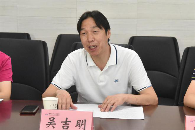 超千人可免费做CT——常德一医启动2022年肺癌筛查项目616.png