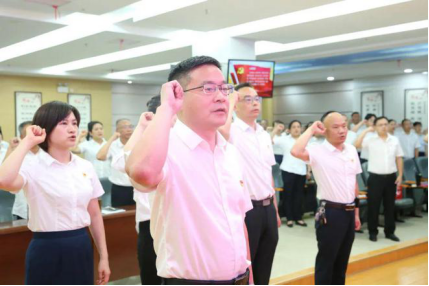 常德市第四人民医院举行庆祝建党101周年系列活动315.png