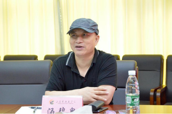 促力乡村振兴1491.png 促力乡村振兴1491.png