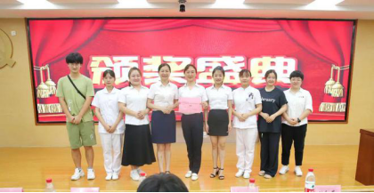 常德市四医院举办“患者在我心中”服务场景及高效沟通模拟竞赛499.png 常德市四医院举办“患者在我心中”服务场景及高效沟通模拟竞赛499.png