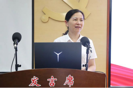常德市四医院举办“患者在我心中”服务场景及高效沟通模拟竞赛618.png 常德市四医院举办“患者在我心中”服务场景及高效沟通模拟竞赛618.png