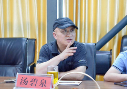 深入企业对接交流  谋求品牌共赢发展1024.png