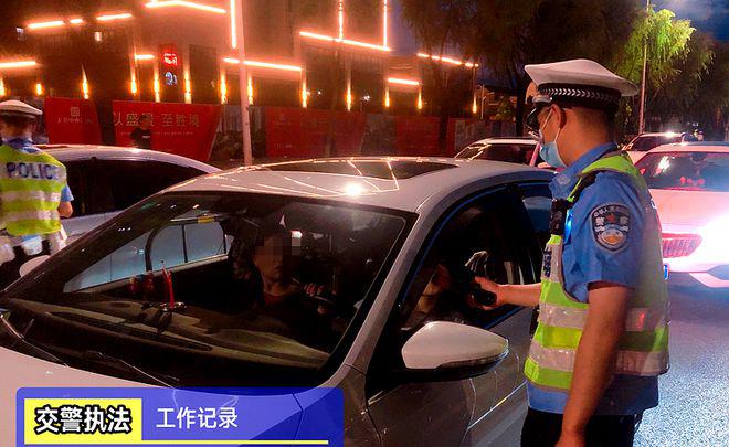 图片2.jpg 图片2.jpg