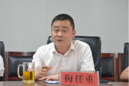 深入企业对接交流  谋求品牌共赢发展792.png