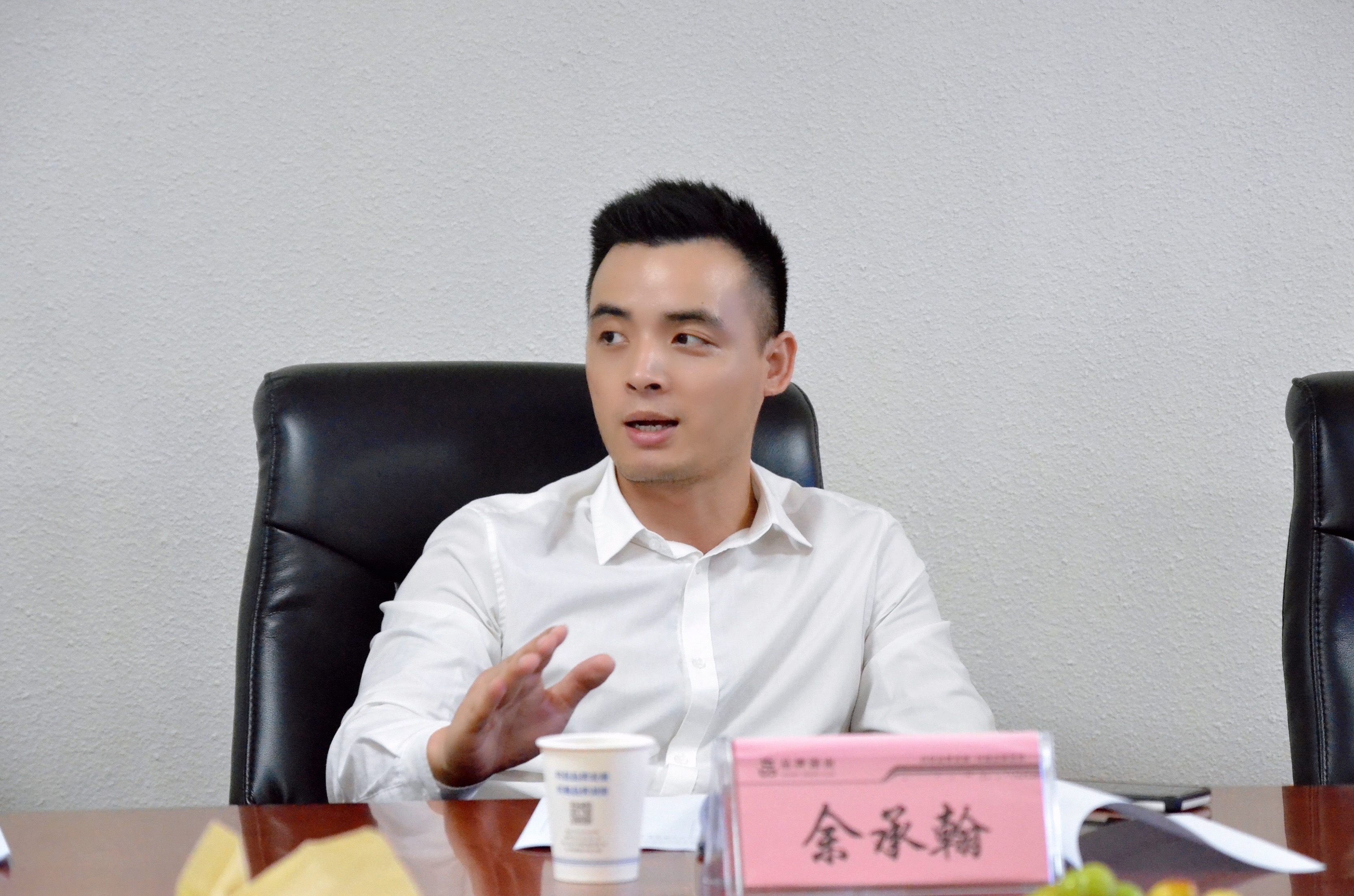 微信图片_20220708165732.jpg 微信图片_20220708165732.jpg