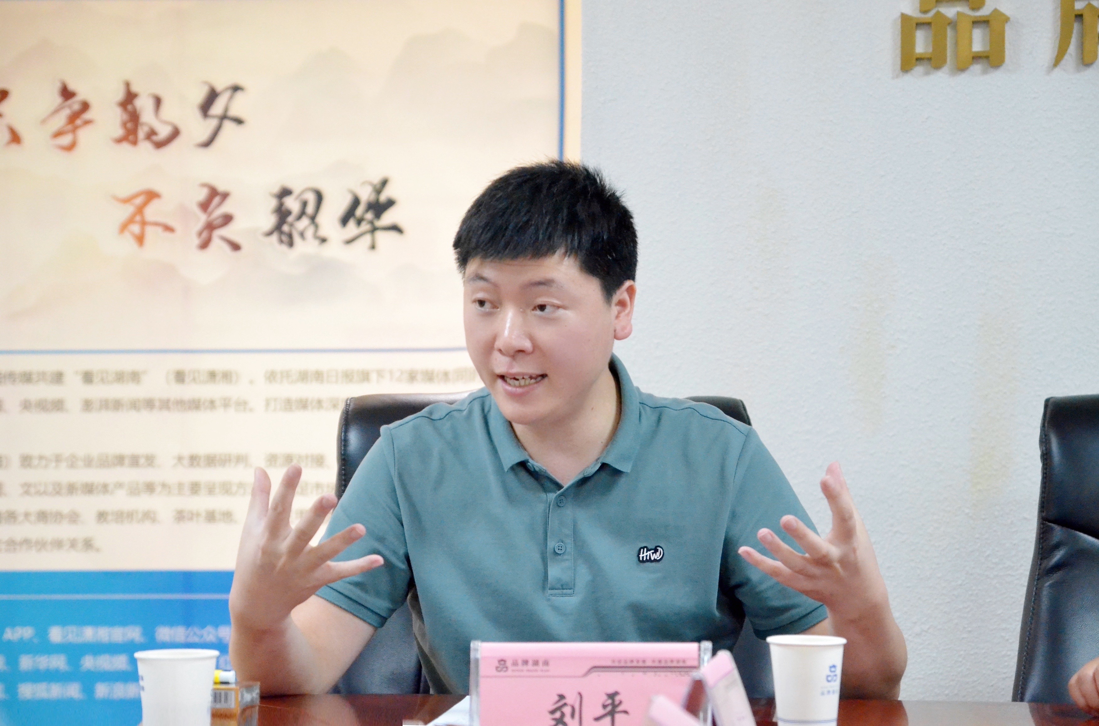 微信图片_20220708165741.jpg 微信图片_20220708165741.jpg