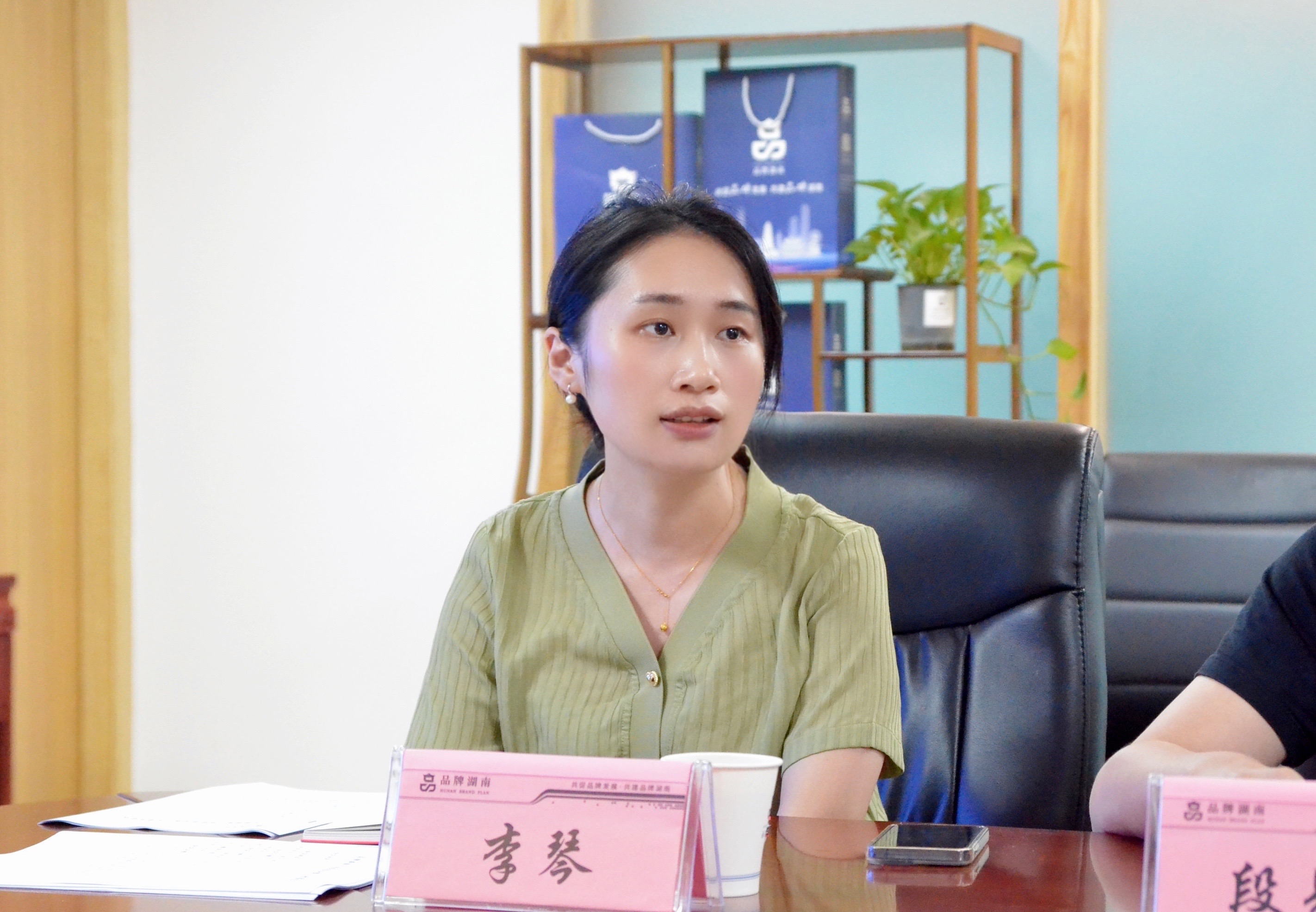 微信图片_20220708165738.jpg 微信图片_20220708165738.jpg