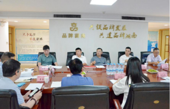 聚焦湖湘全媒阵容  为品牌建设助力赋能(1)(1)566.png 聚焦湖湘全媒阵容  为品牌建设助力赋能(1)(1)566.png