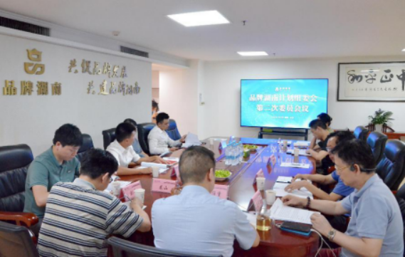 聚焦湖湘全媒阵容  为品牌建设助力赋能(1)(1)43.png 聚焦湖湘全媒阵容  为品牌建设助力赋能(1)(1)43.png