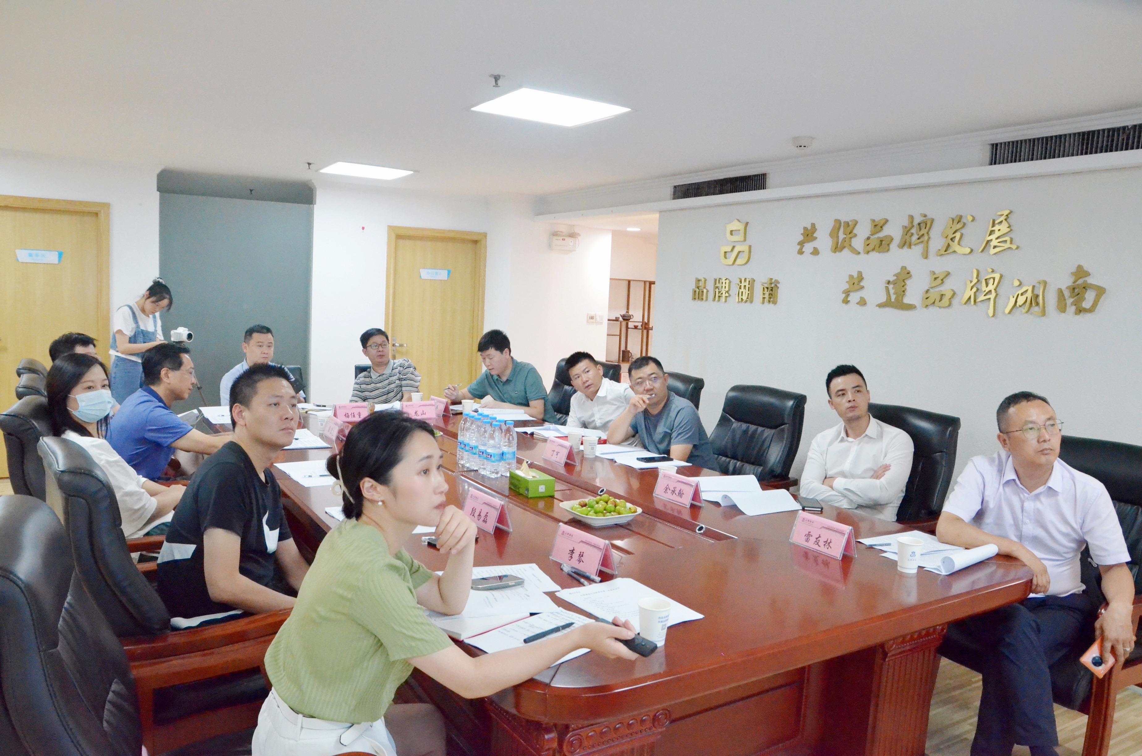 微信图片_20220708165745.jpg 微信图片_20220708165745.jpg